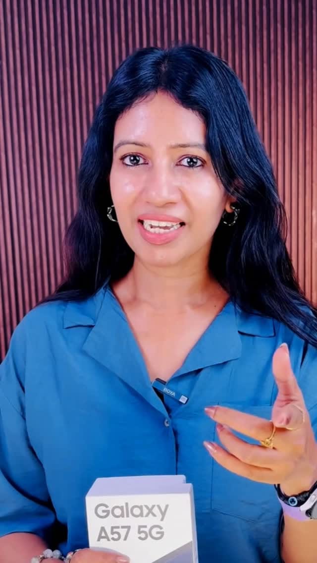 Post 5 by Technical Chennai  | Vana Vanarajan on Instagram (video)