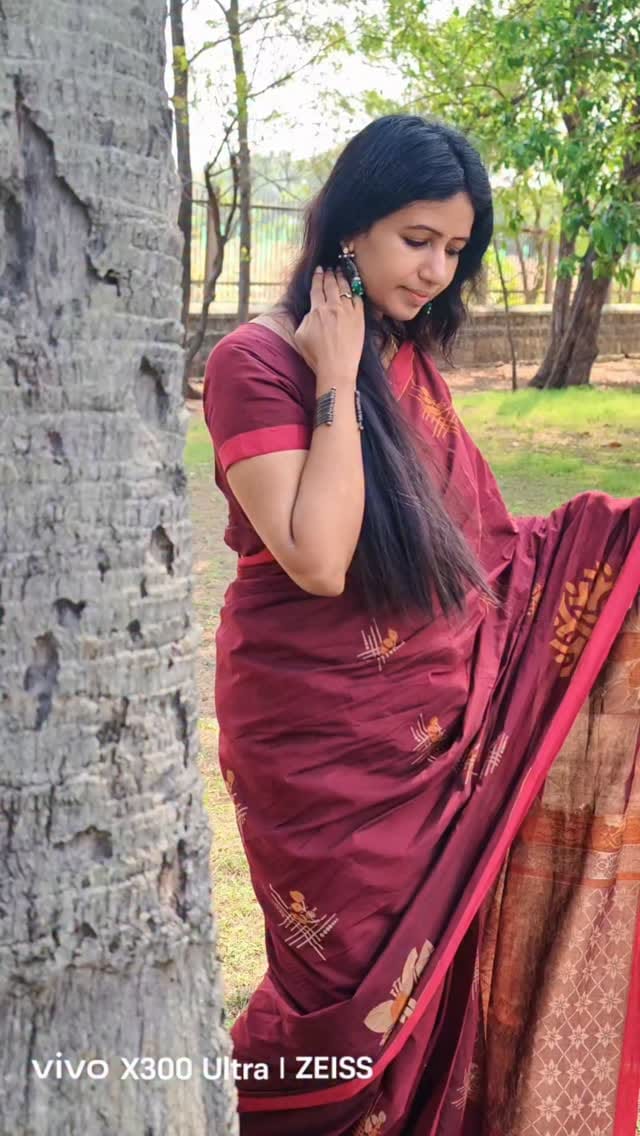 Post 8 by Technical Chennai  | Vana Vanarajan on Instagram (video)