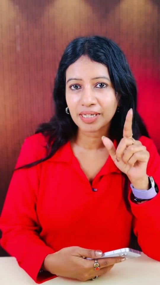 Post 4 by Technical Chennai  | Vana Vanarajan on Instagram (video)