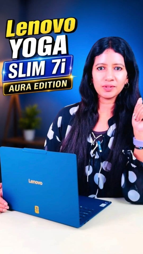 Post 3 by Technical Chennai  | Vana Vanarajan on Instagram (video)