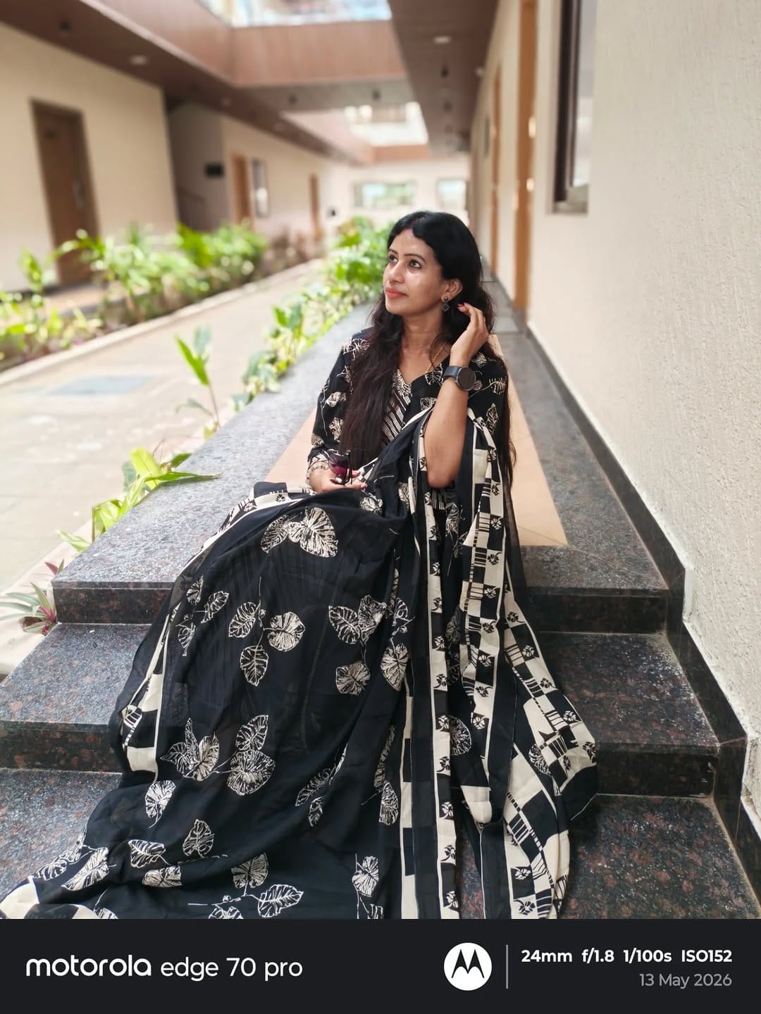 Post 9 by Technical Chennai  | Vana Vanarajan on Instagram (carousel)