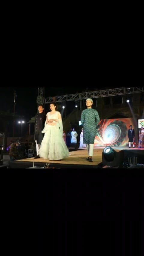 Post 7 by ABHISHEK PANDEY MODEL (B T W)🏆 on Instagram (video)