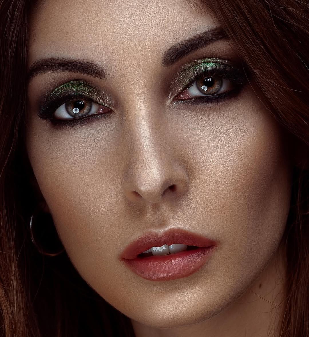 Post 6 by Giulia Santillo🎀 on Instagram (image)