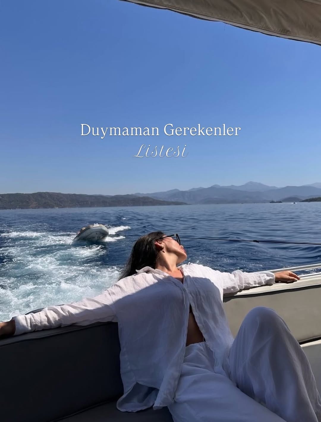 Post 2 by Begüm Özcan on Instagram (carousel)