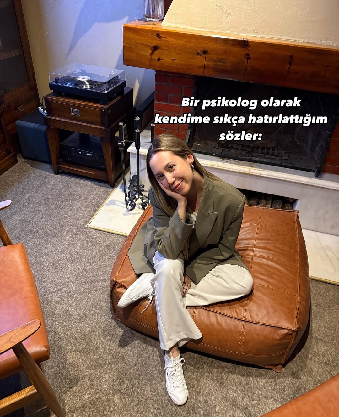 Post 10 by Begüm Özcan on Instagram (carousel)