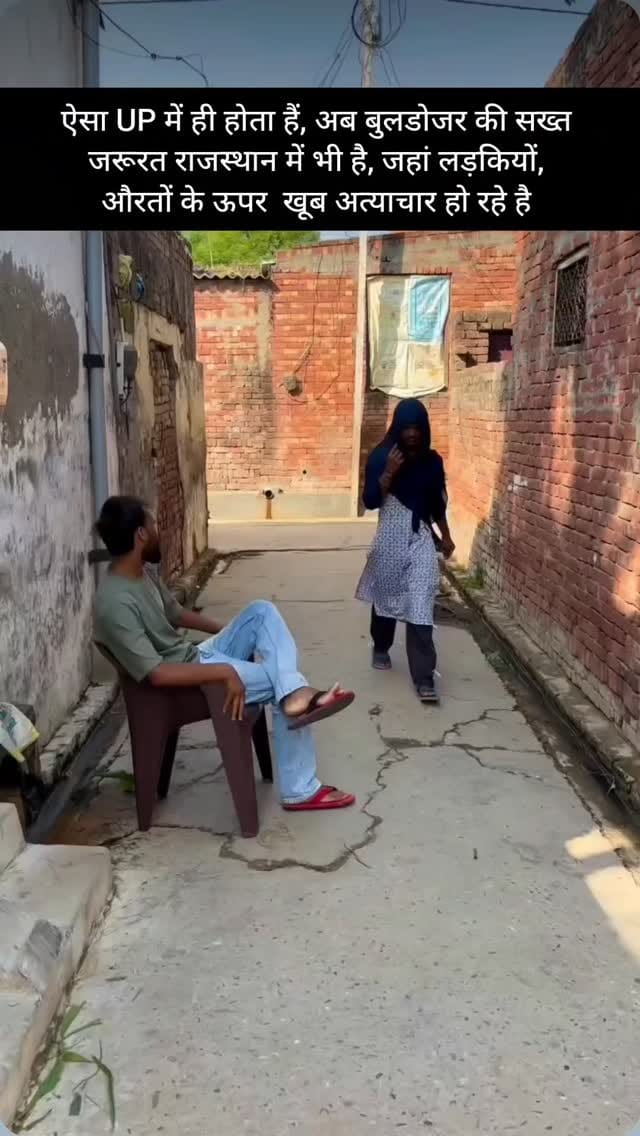 Post 2 by Anchor Ranjeet mali Mumbai on Instagram (video)