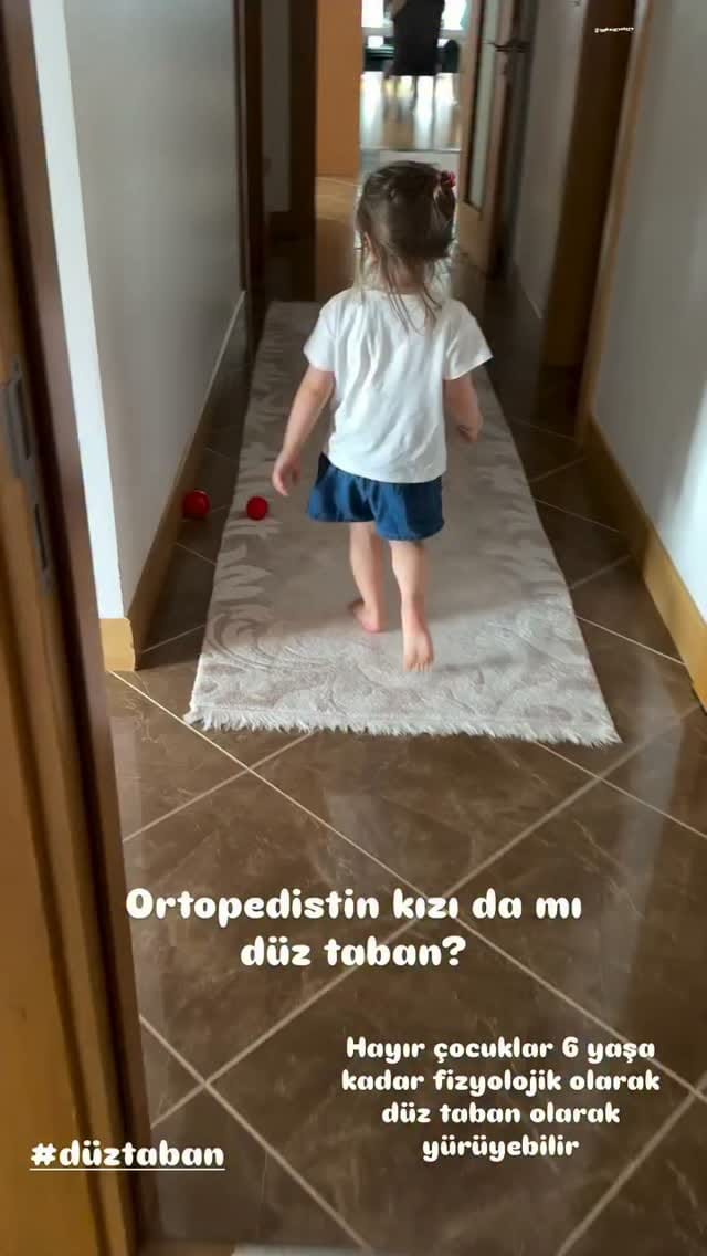 Post 6 by Dr. Hilmi KARADENİZ on Instagram (video)