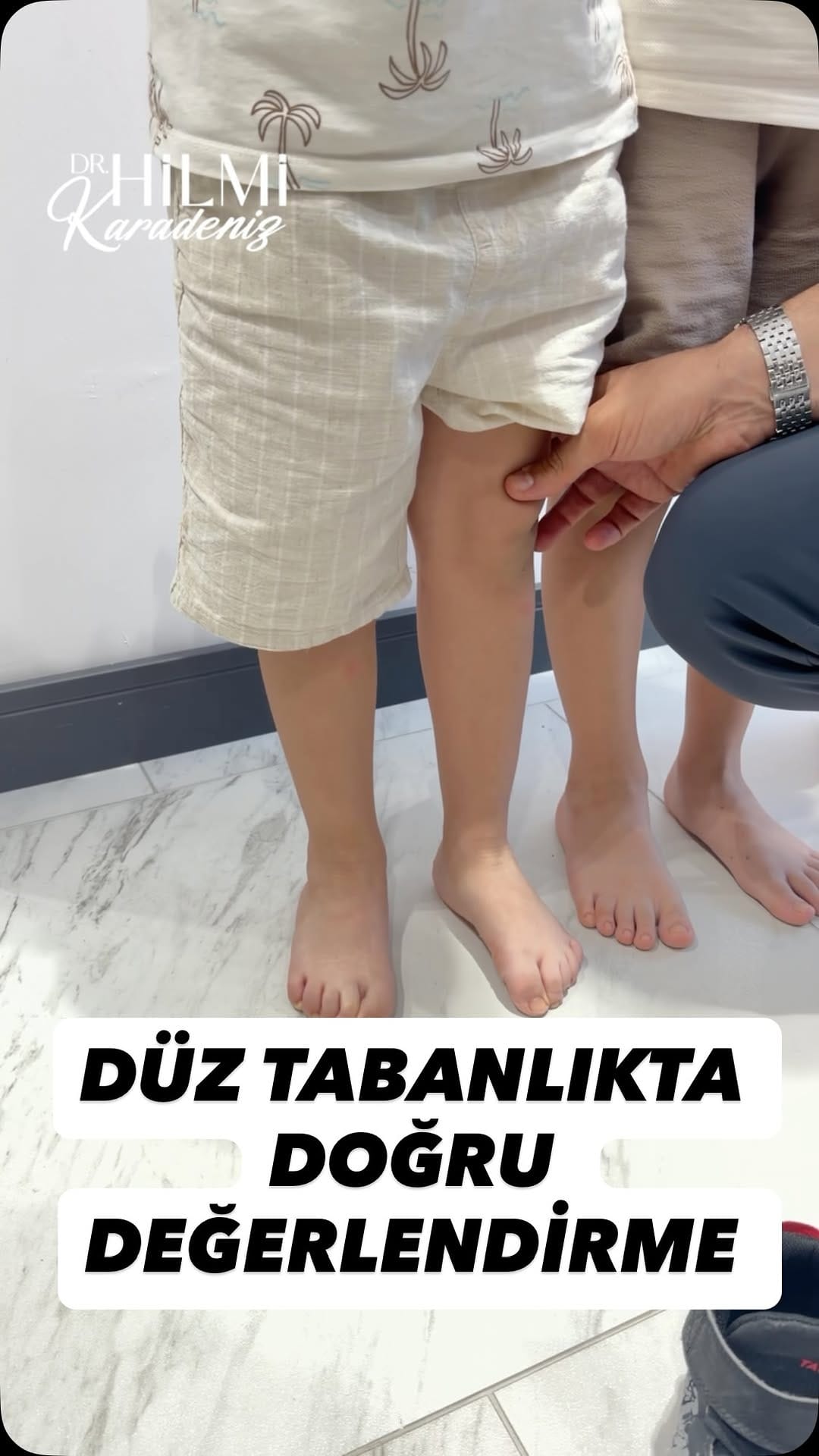 Post 3 by Dr. Hilmi KARADENİZ on Instagram (video)