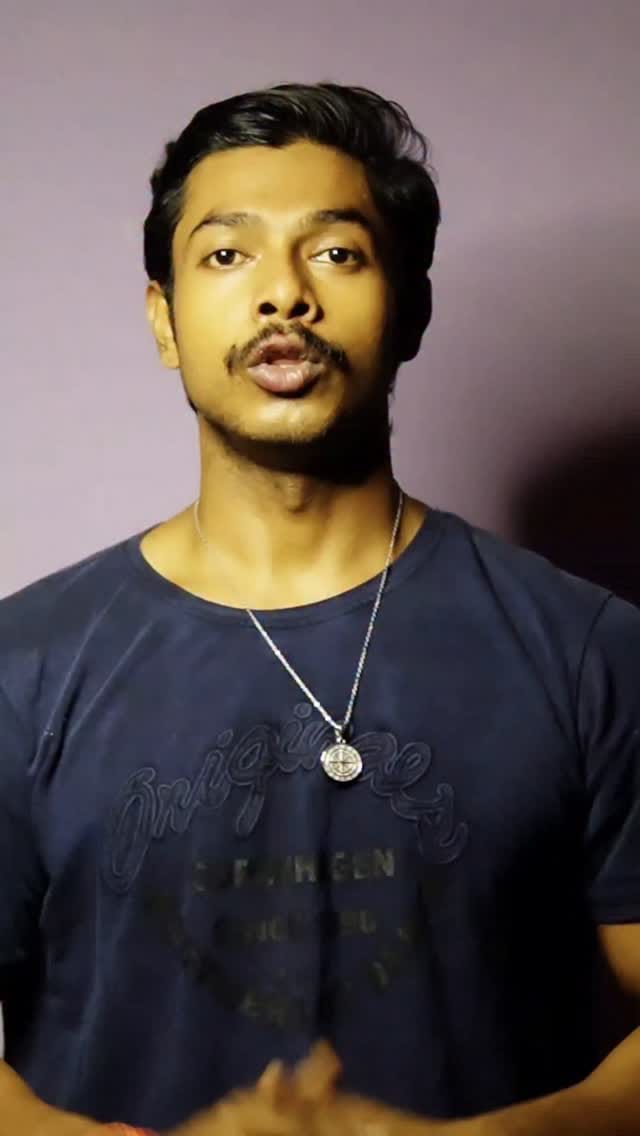 Post 7 by Harsh Singh on Instagram (video)