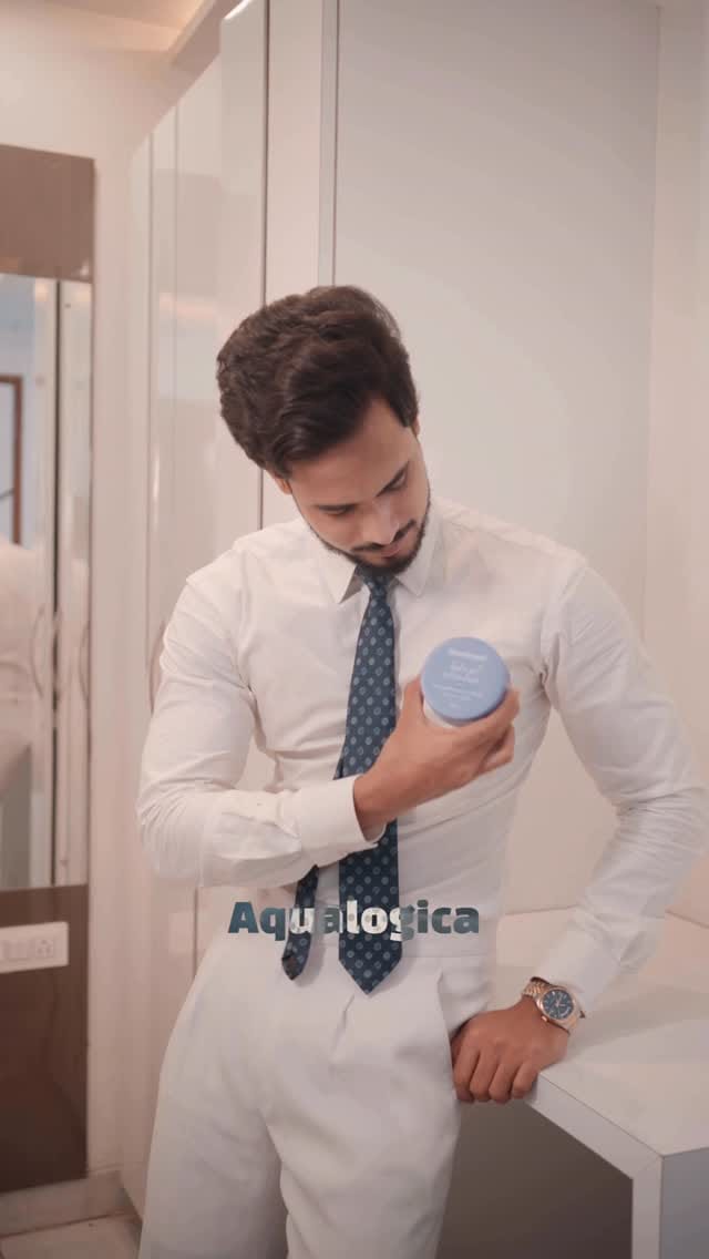 Post 7 by Samir Arya 🇮🇳 on Instagram (video)