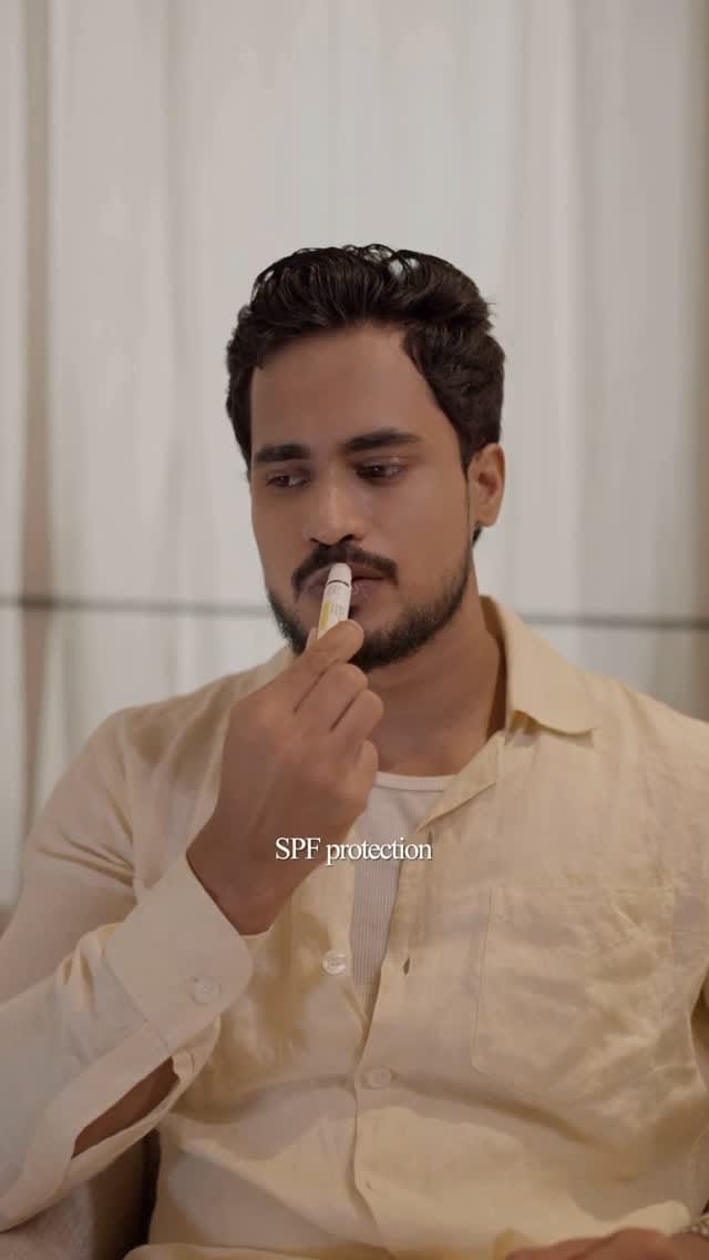 Post 2 by Samir Arya 🇮🇳 on Instagram (video)