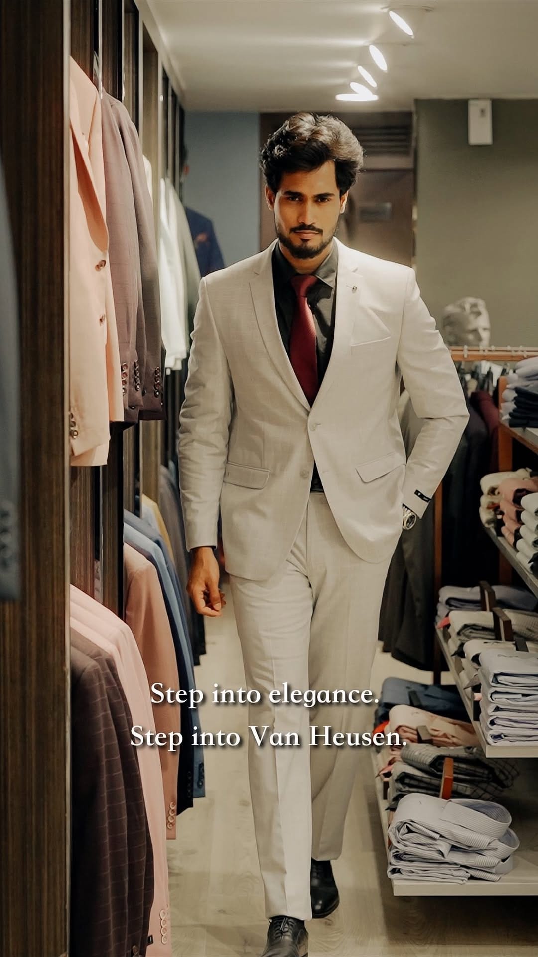 Post 10 by Samir Arya 🇮🇳 on Instagram (video)