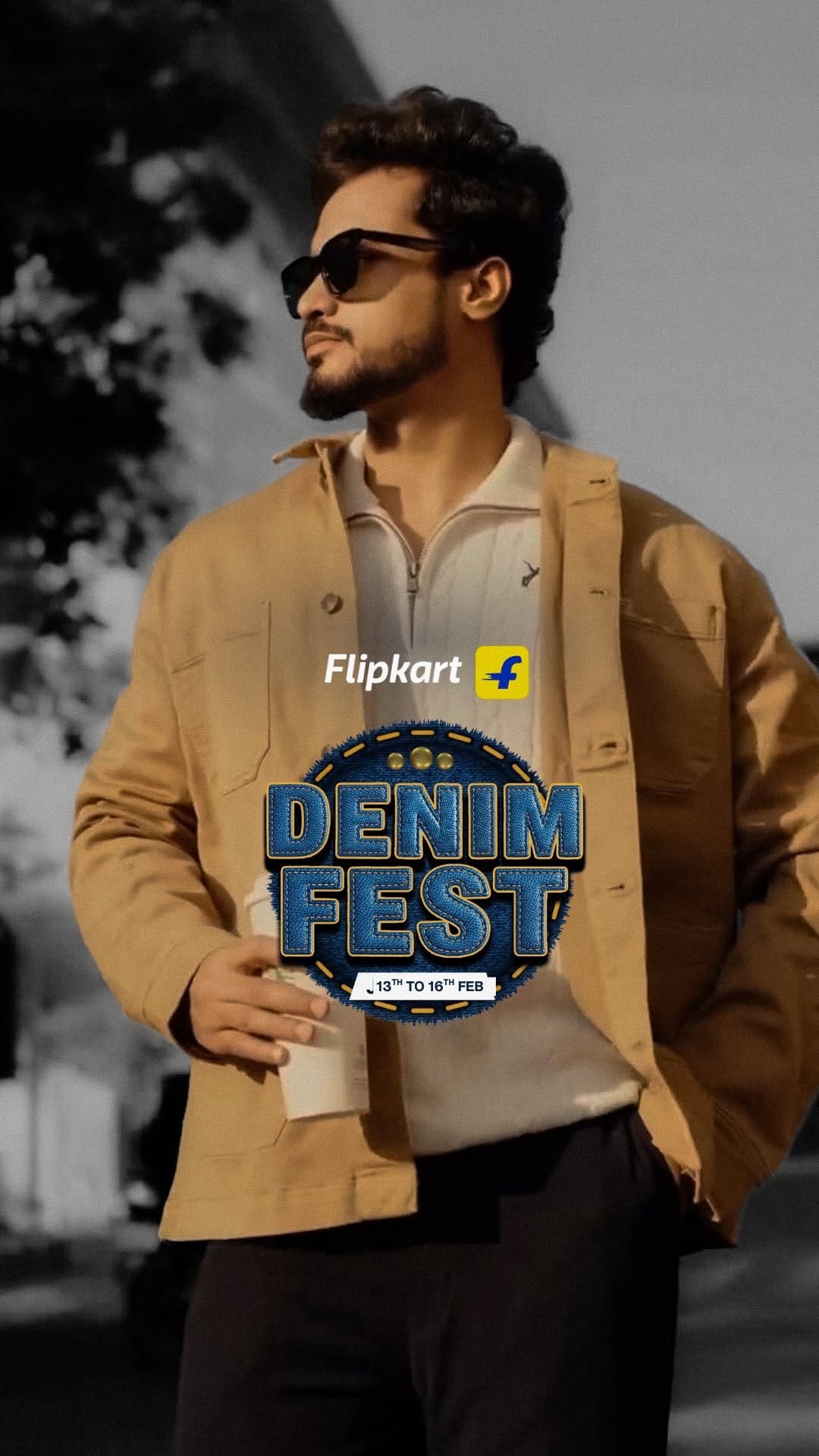 Post 9 by Samir Arya 🇮🇳 on Instagram (video)