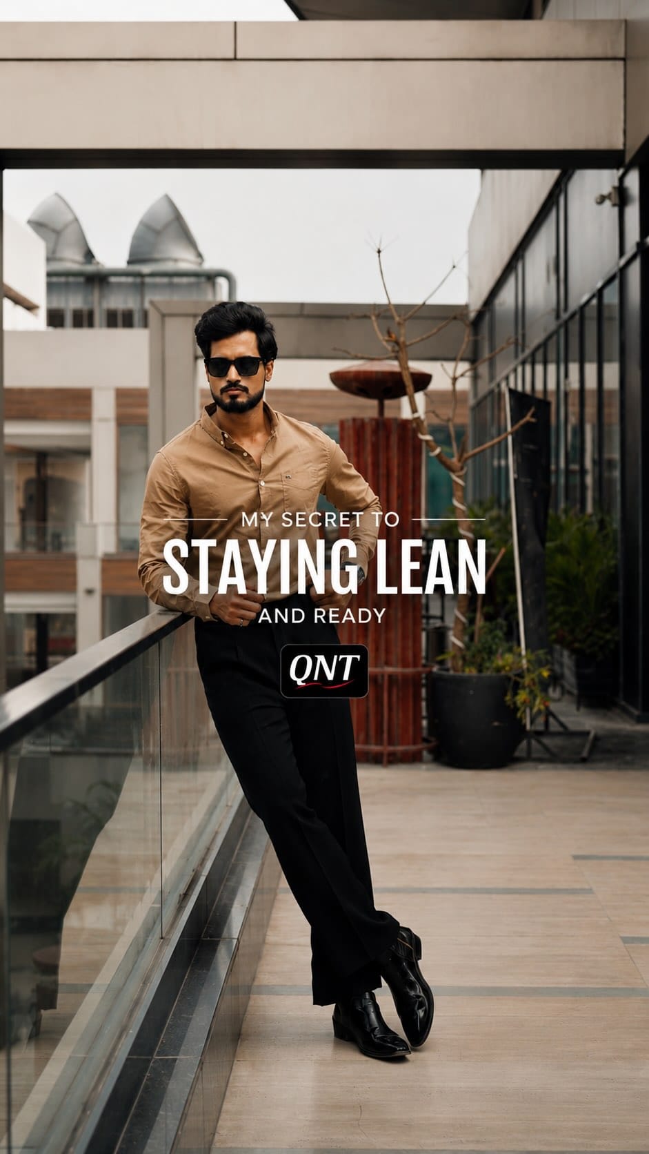 Post 3 by Samir Arya 🇮🇳 on Instagram (video)