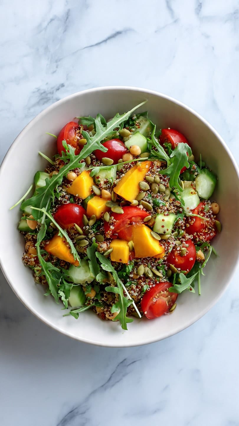 Post 1 by Miriam Di Cristofano | Nutrizionista on Instagram (video)