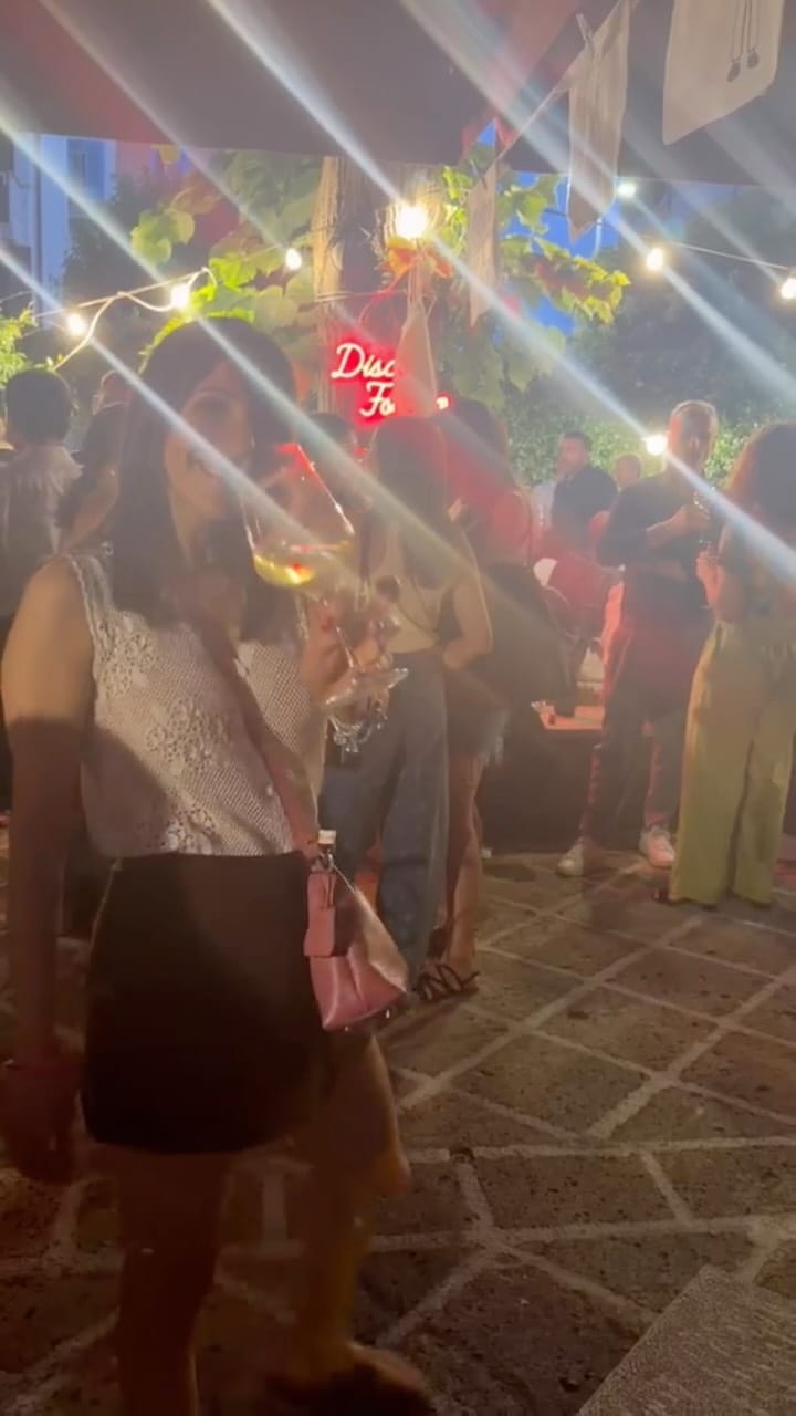 Post 4 by Miriam Di Cristofano | Nutrizionista on Instagram (video)