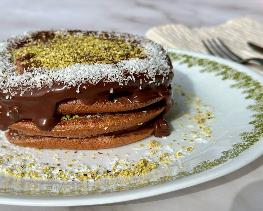 Post 10 by Miriam Di Cristofano | Nutrizionista on Instagram (carousel)