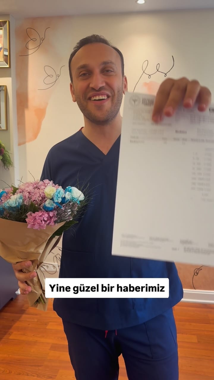 Post 6 by Doç Dr Çağlar HELVACIOĞLU on Instagram (video)