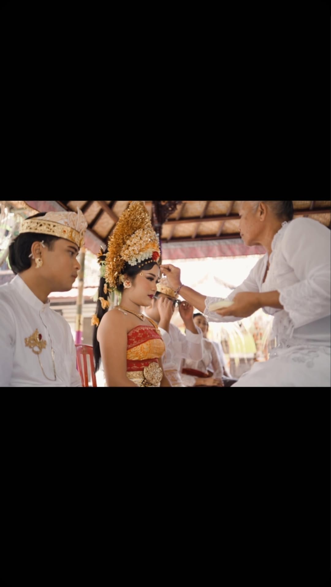 Post 9 by Dwi Eka S. on Instagram (video)