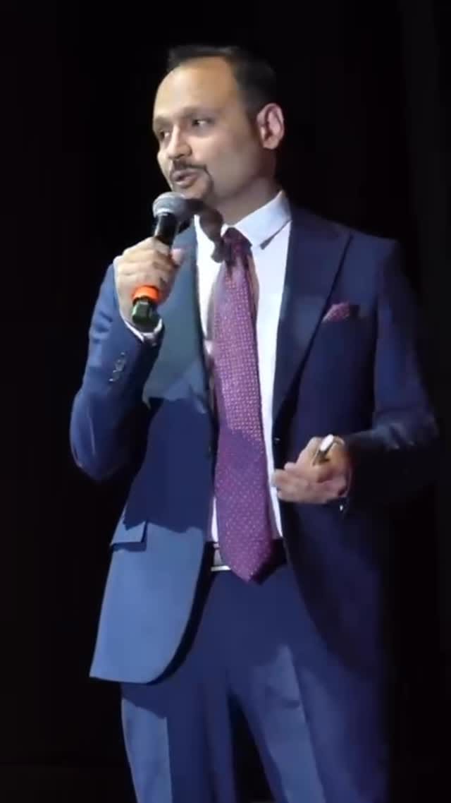 Post 1 by Murat Yassa on Instagram (video)