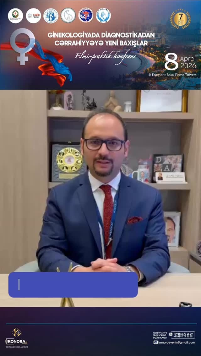 Post 6 by Murat Yassa on Instagram (video)