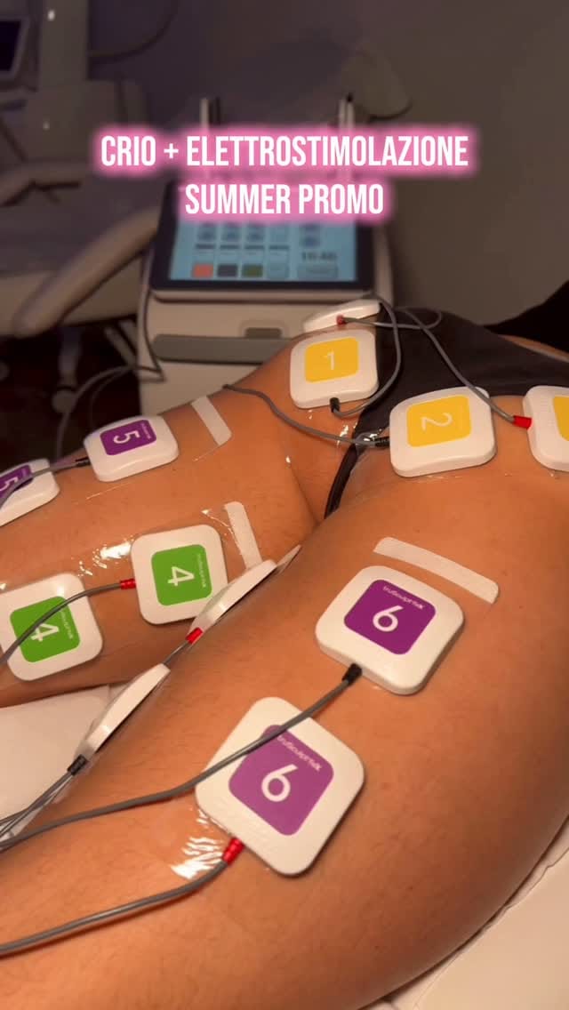 Post 7 by Dott.ssa Claudia Cattaneo on Instagram (video)