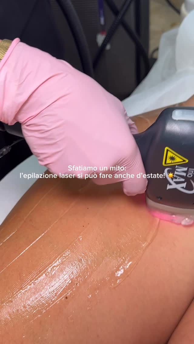 Post 6 by Dott.ssa Claudia Cattaneo on Instagram (video)