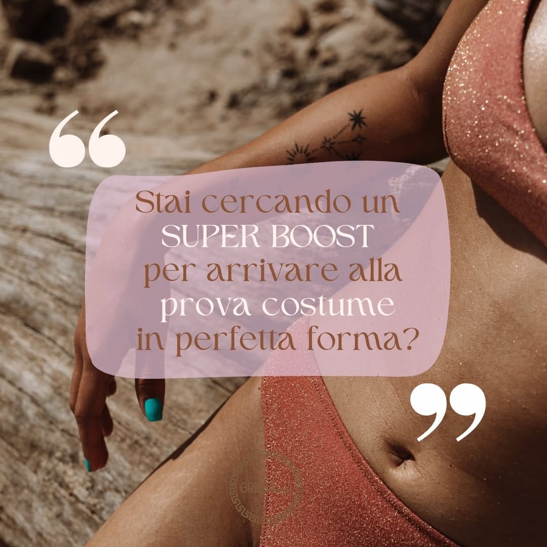 Post 9 by Dott.ssa Claudia Cattaneo on Instagram (carousel)