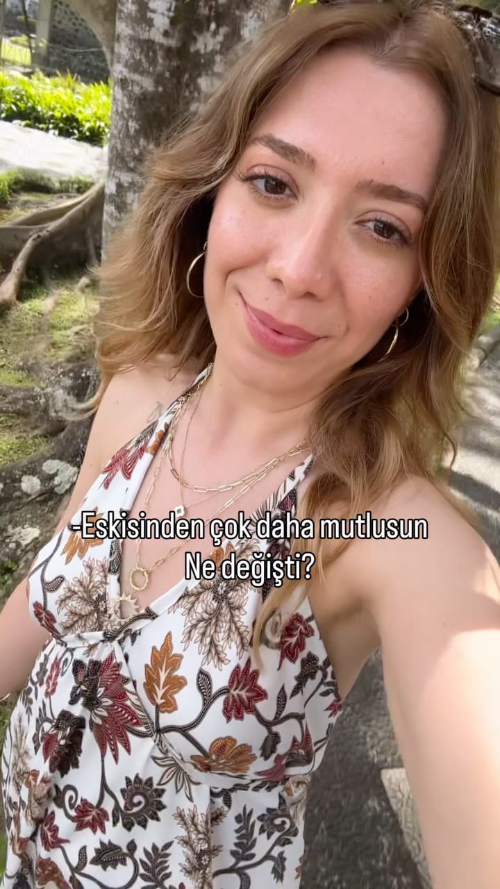 Post 1 by Diyetisyen Safiye Aslanoğlu on Instagram (video)