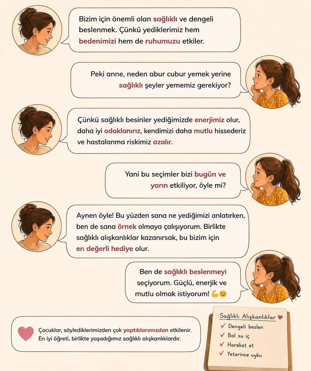 Post 7 by Diyetisyen Safiye Aslanoğlu on Instagram (image)