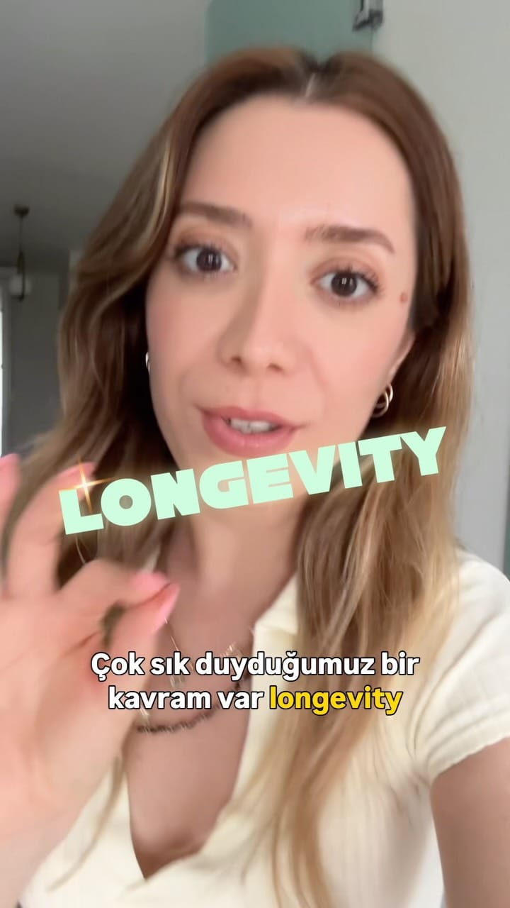Post 6 by Diyetisyen Safiye Aslanoğlu on Instagram (video)