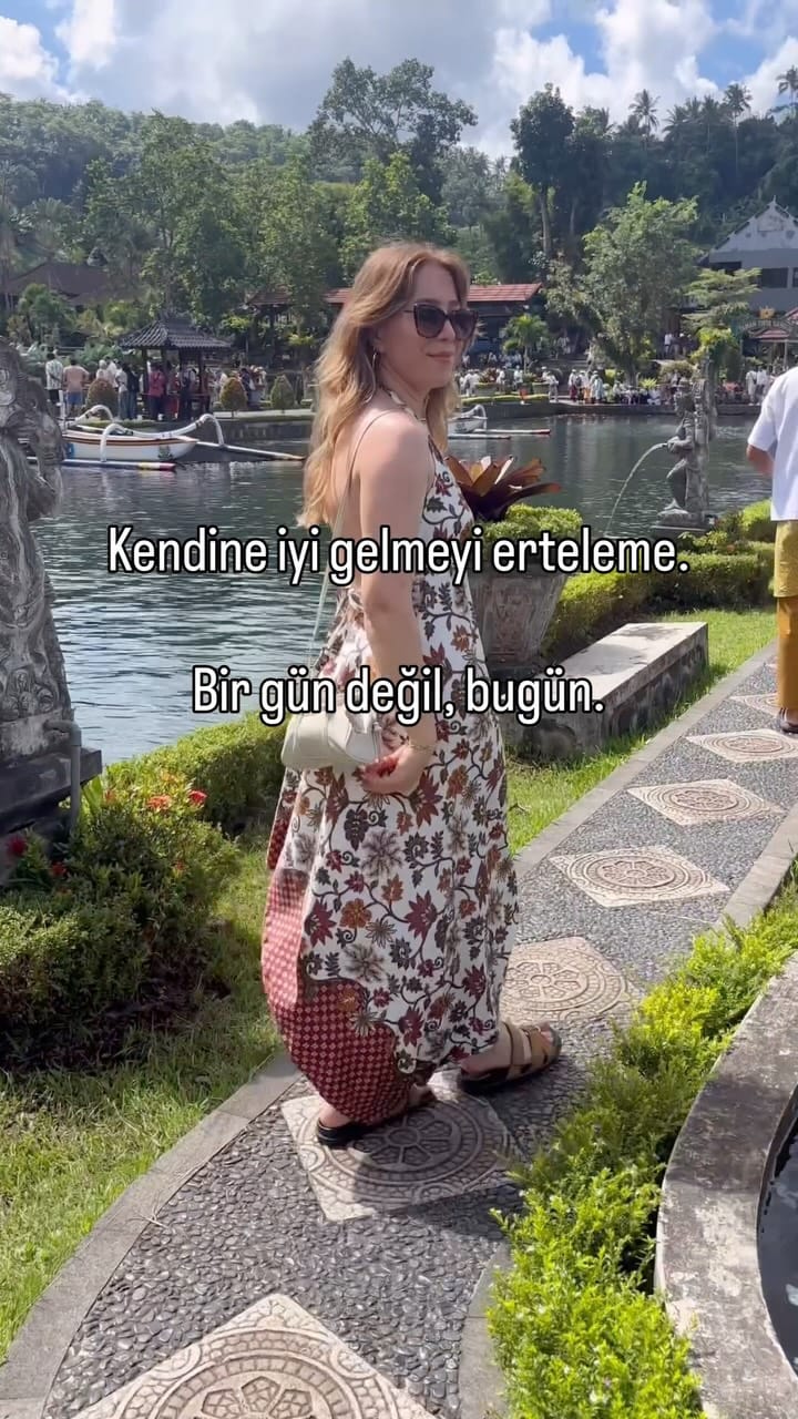 Post 5 by Diyetisyen Safiye Aslanoğlu on Instagram (video)
