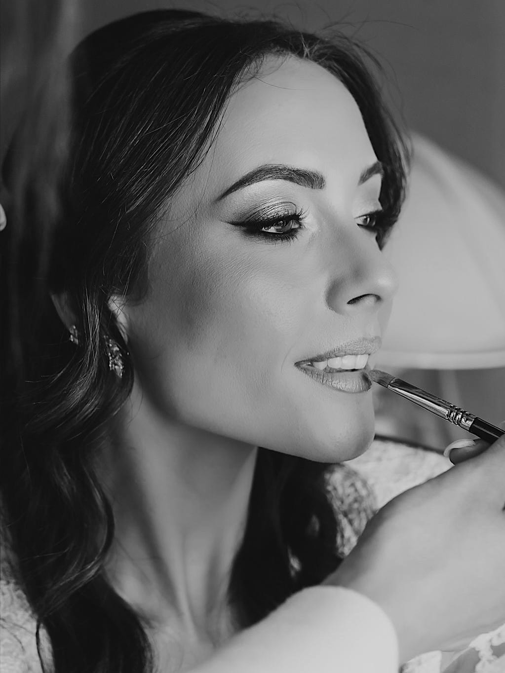 Post 6 by deborazaccariellomakeup on Instagram (carousel)