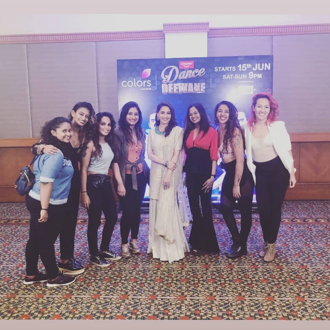 Post 10 by Diksha bharti on Instagram (image)