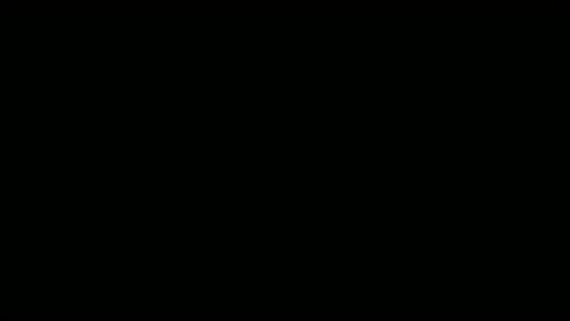Post 8 by Fiorelilla - Cameri, Cascina Picchetta 59 (No) on Instagram (video)