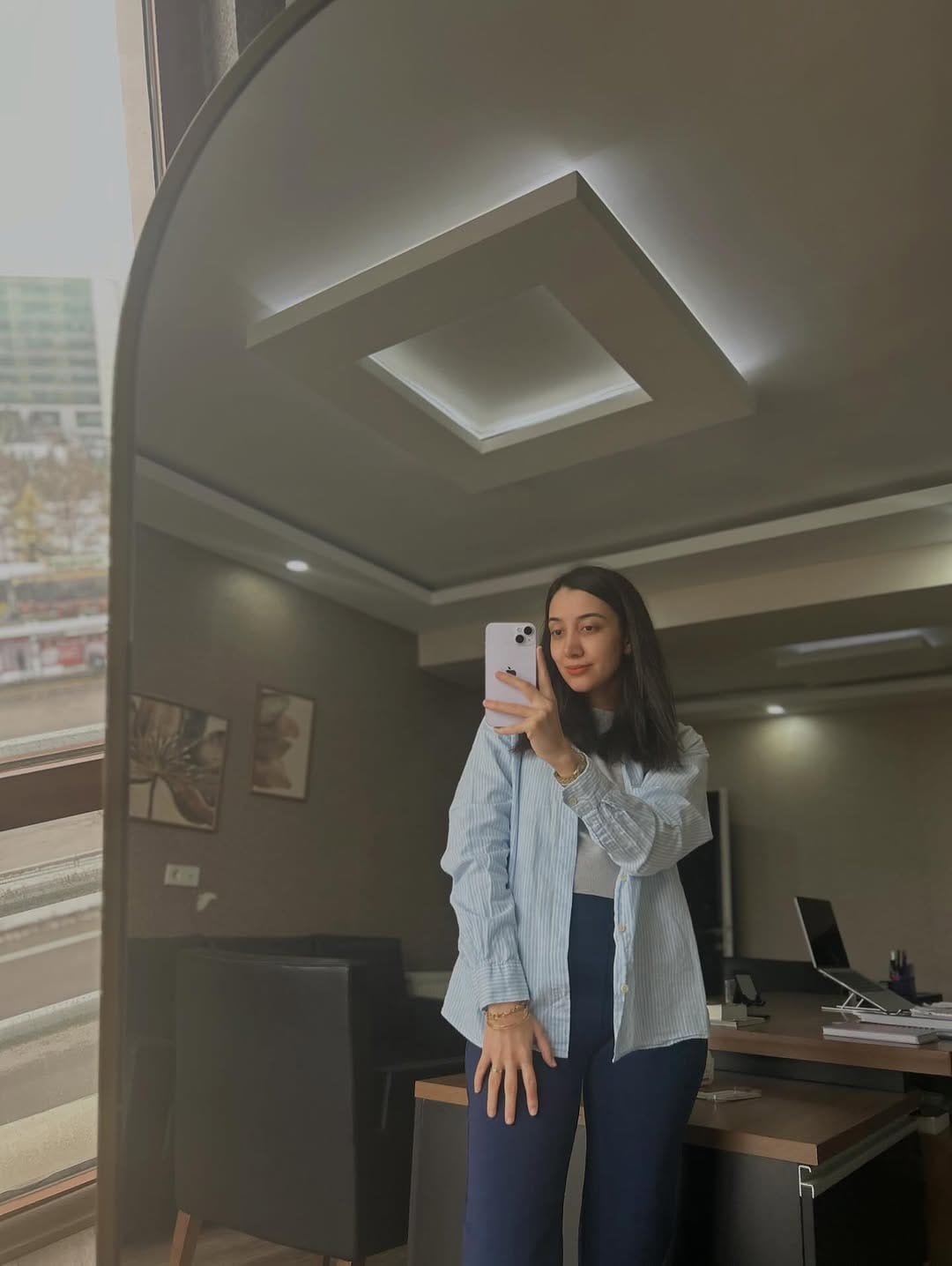 Post 2 by Diyetisyen Deniz Sarıtaş Önal | Malatya on Instagram (image)