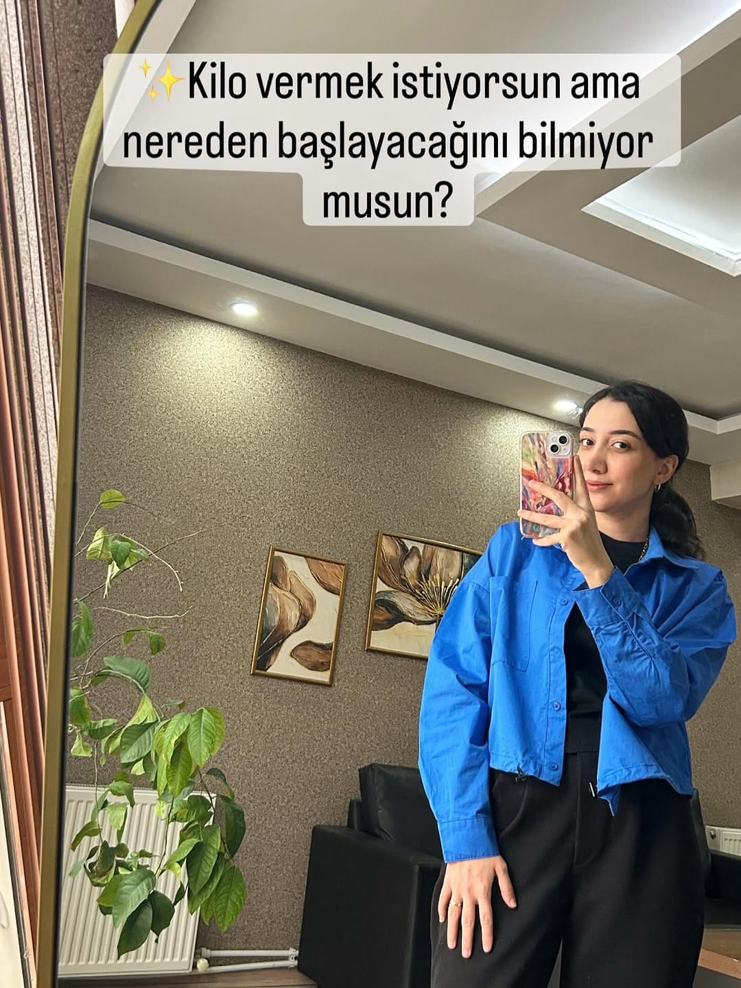 Post 10 by Diyetisyen Deniz Sarıtaş Önal | Malatya on Instagram (image)