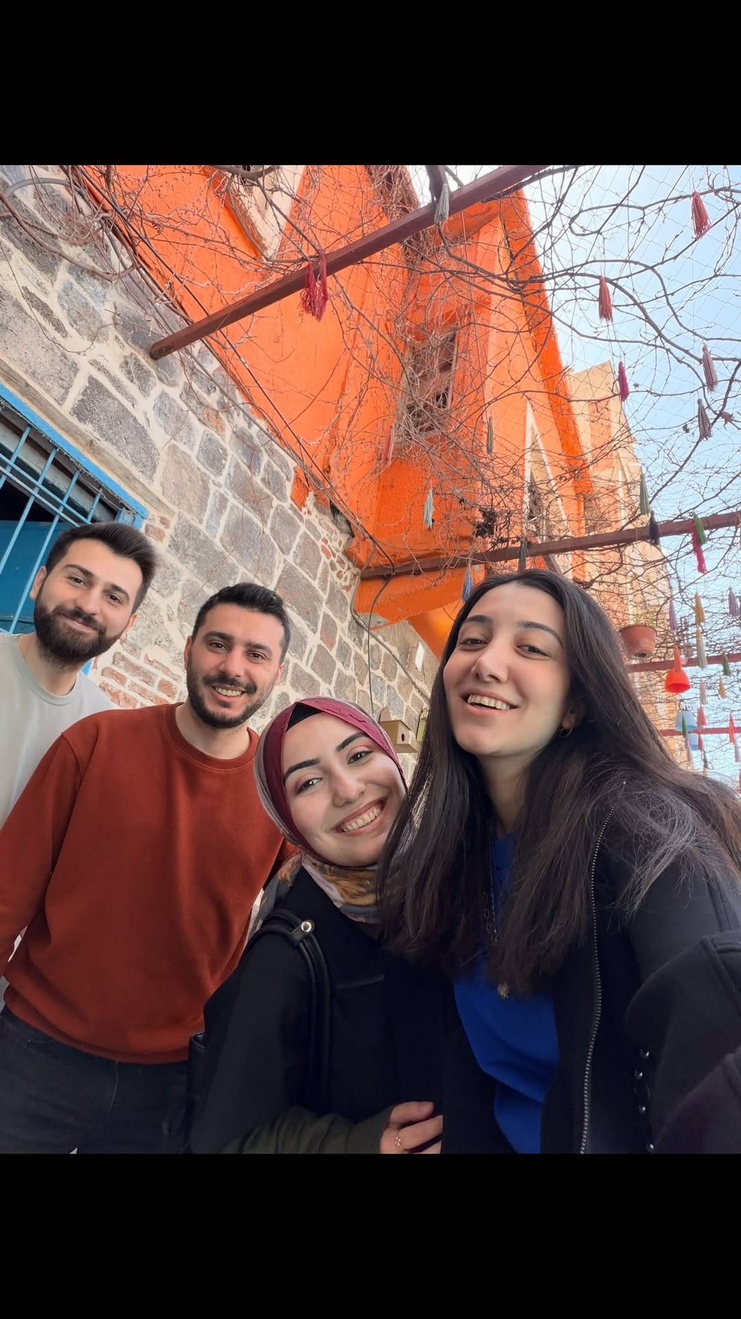 Post 1 by Diyetisyen Deniz Sarıtaş Önal | Malatya on Instagram (video)