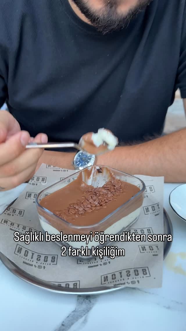 Post 8 by Selim Birinci | Şişli Diyetisyen on Instagram (video)