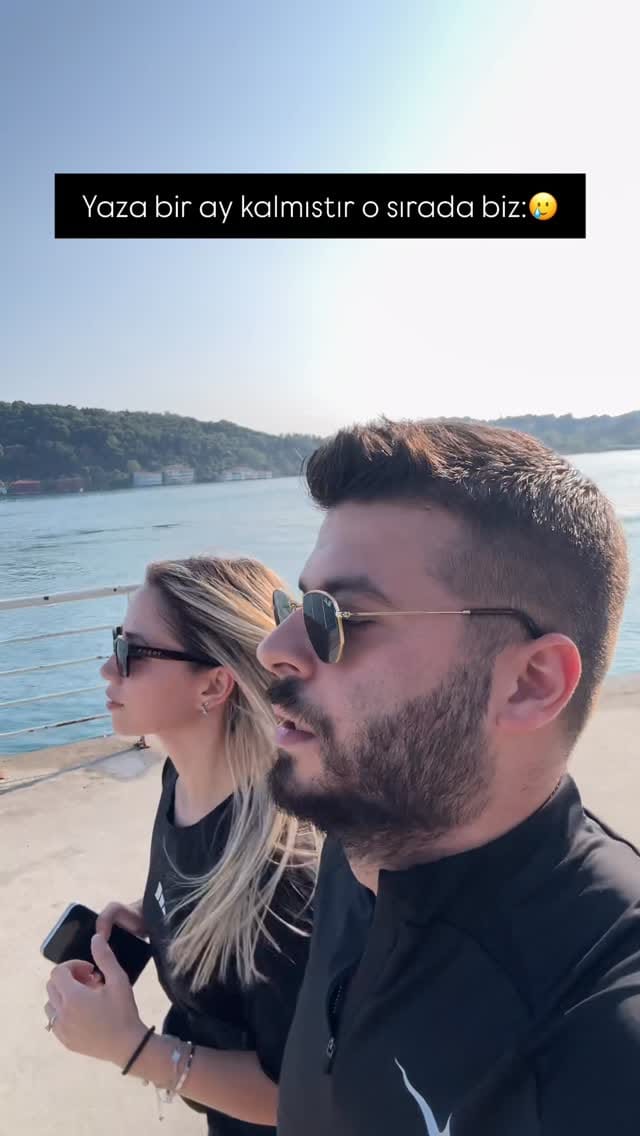 Post 9 by Selim Birinci | Şişli Diyetisyen on Instagram (video)