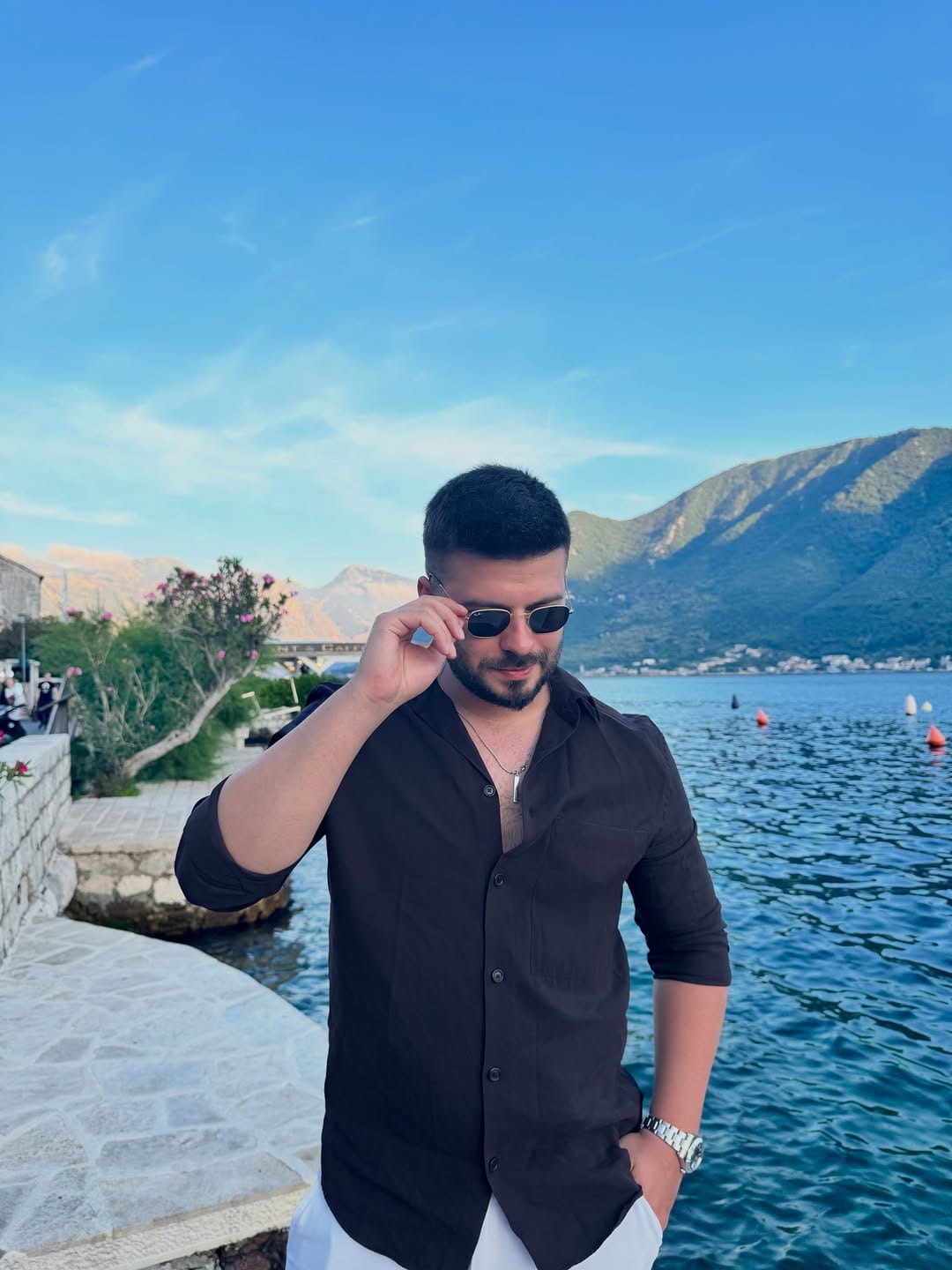 Post 5 by Selim Birinci | Şişli Diyetisyen on Instagram (carousel)