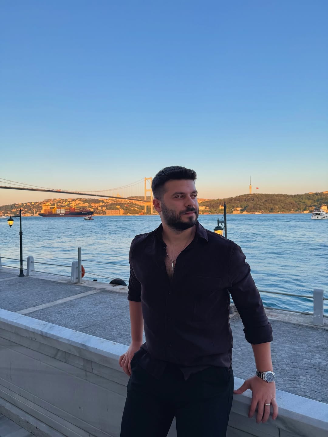 Post 3 by Selim Birinci | Şişli Diyetisyen on Instagram (carousel)