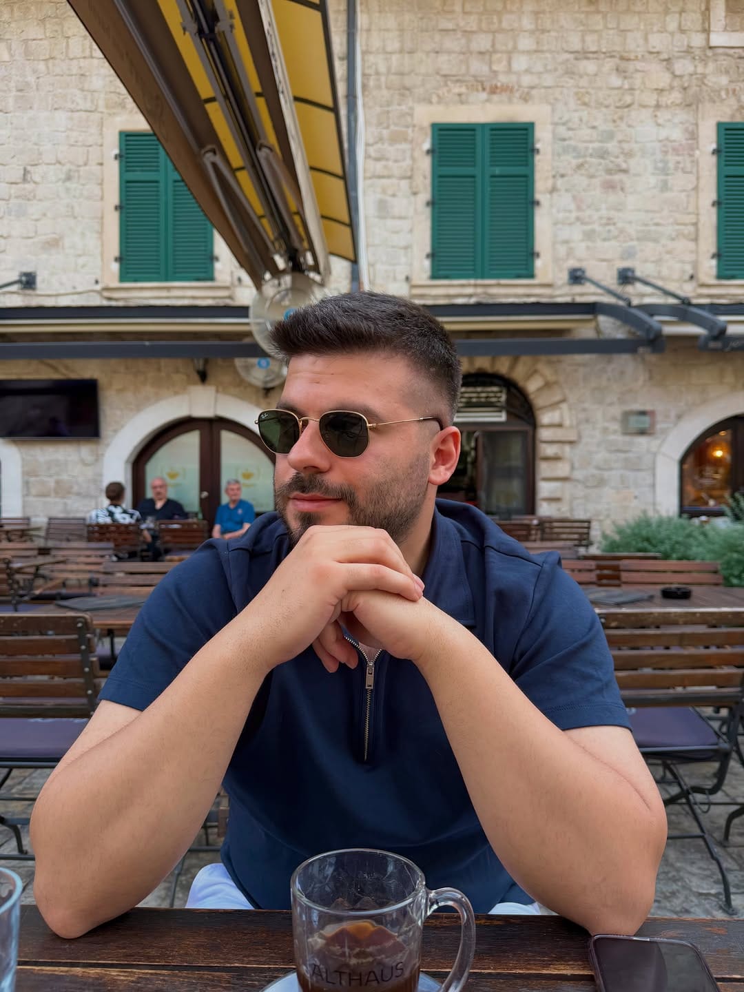 Post 6 by Selim Birinci | Şişli Diyetisyen on Instagram (carousel)