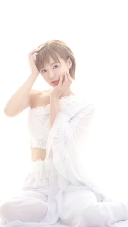 Post 1 by しーたちゃん / 椎田理加 on Instagram (video)