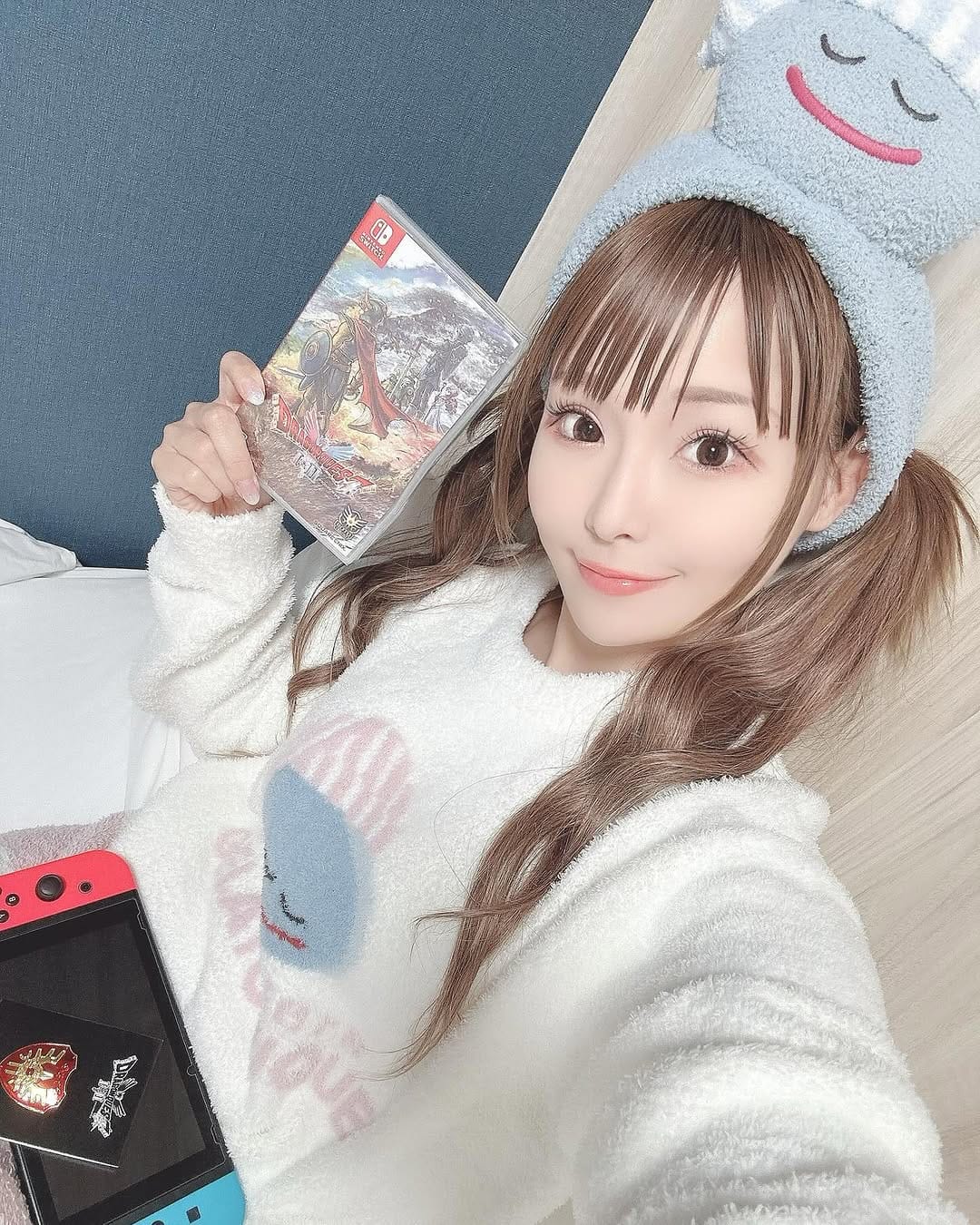 Post 6 by しーたちゃん / 椎田理加 on Instagram (carousel)