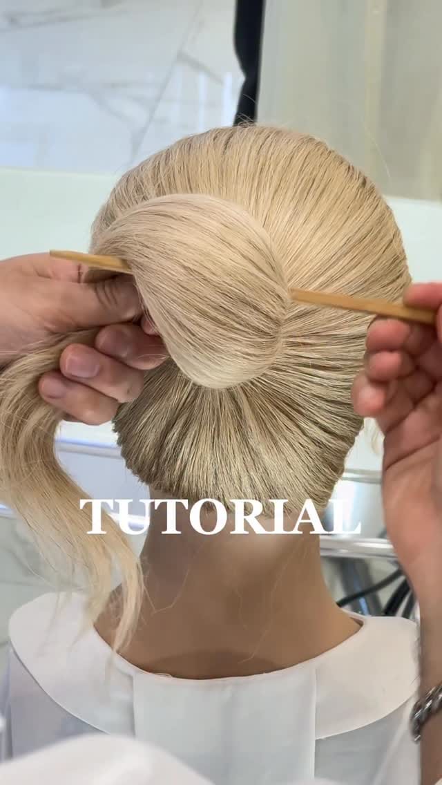 Post 10 by Angelo Lapaglia Artisteam® 🇮🇹 on Instagram (video)