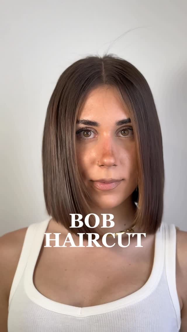 Post 5 by Angelo Lapaglia Artisteam® 🇮🇹 on Instagram (video)