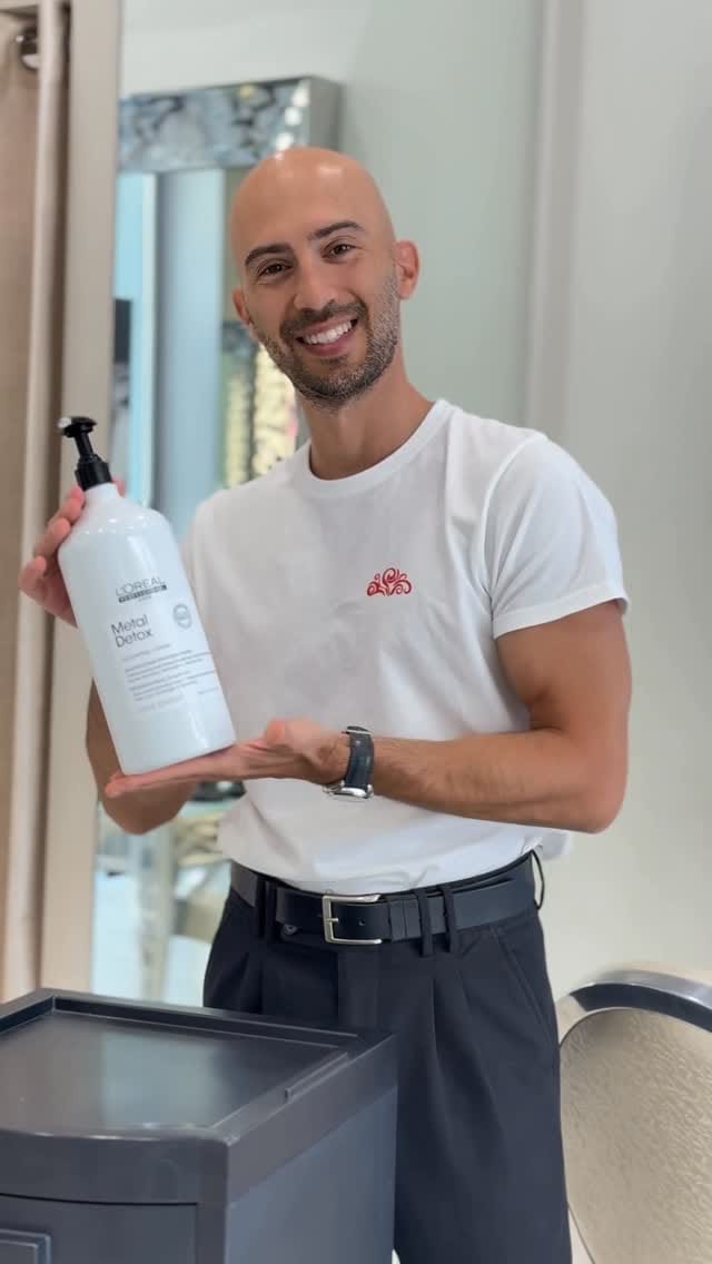 Post 4 by Angelo Lapaglia Artisteam® 🇮🇹 on Instagram (video)