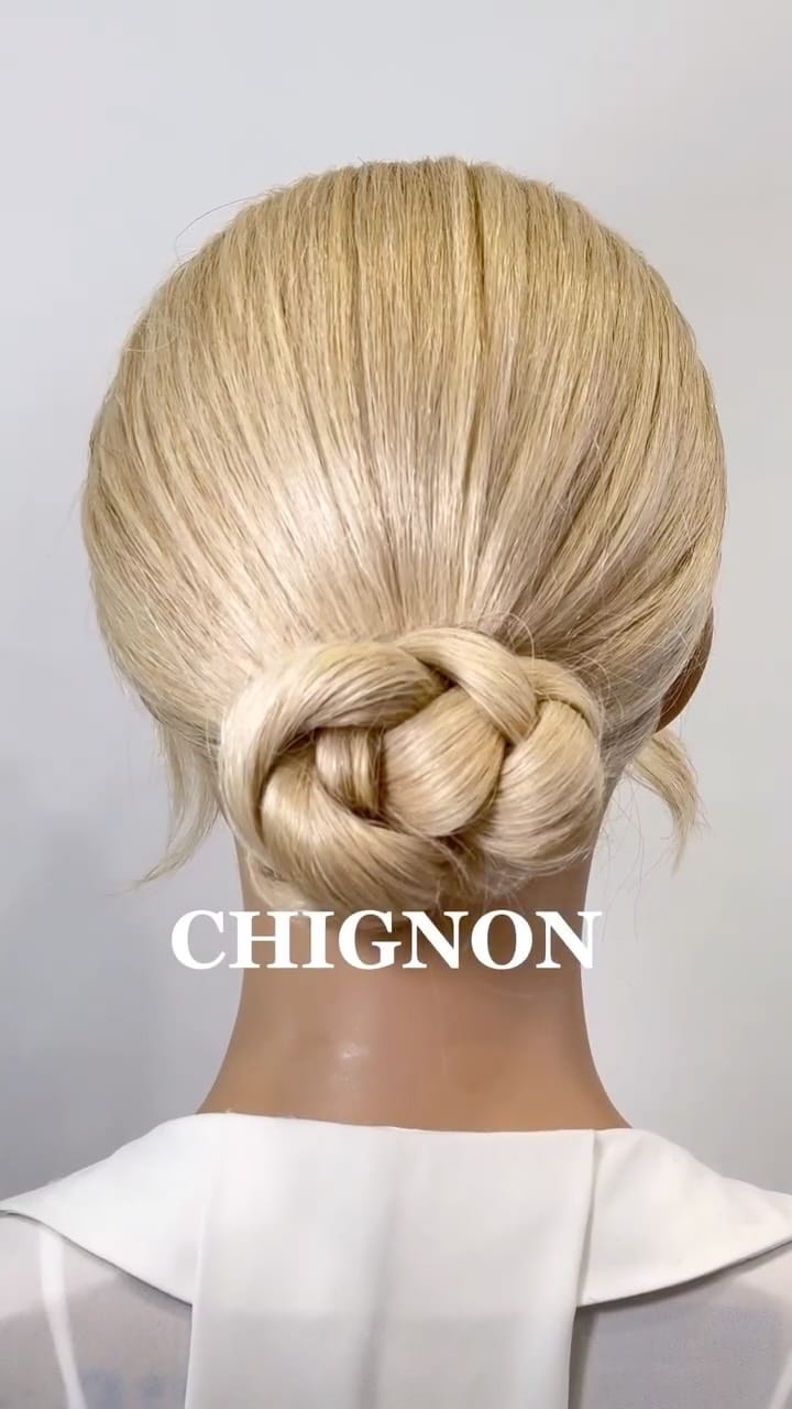 Post 9 by Angelo Lapaglia Artisteam® 🇮🇹 on Instagram (video)