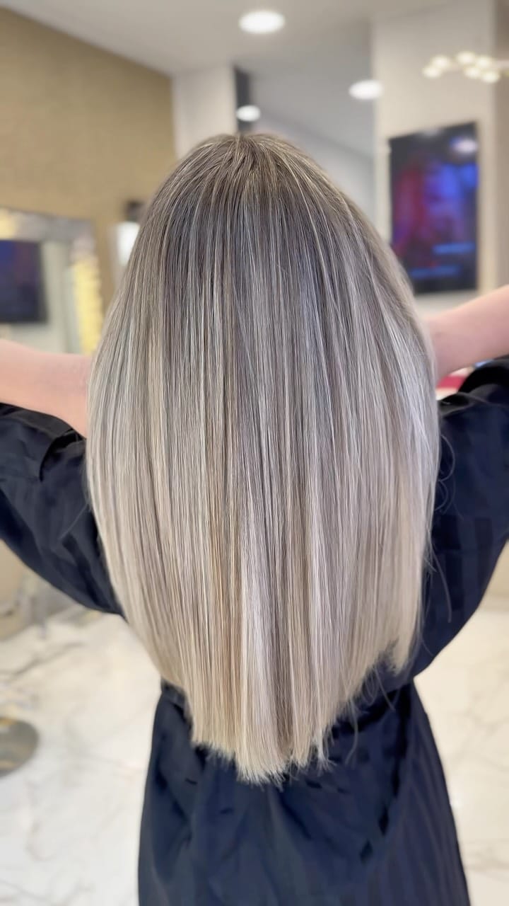 Post 3 by Angelo Lapaglia Artisteam® 🇮🇹 on Instagram (video)